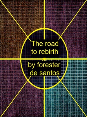 cover image of The Road to Rebirth